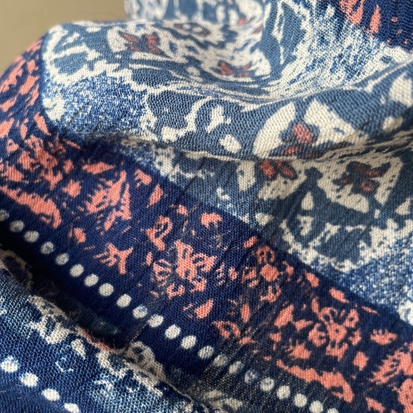 LUQ top - Picture 11 of 15